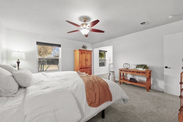 3009 Faye Drive, Richland Hills, TX 76118