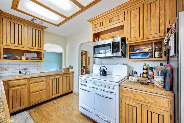 947 N Alamo Street, Anaheim, CA 92801