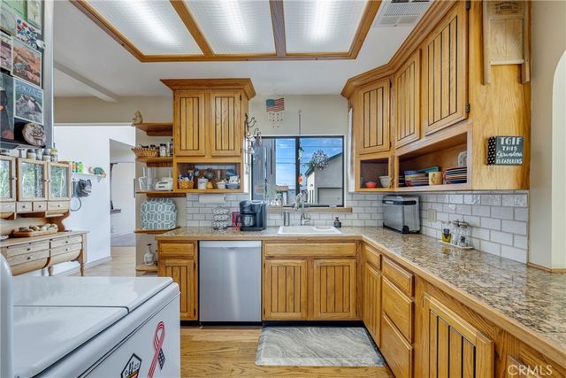 947 N Alamo Street, Anaheim, CA 92801