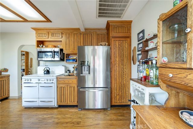 947 N Alamo Street, Anaheim, CA 92801