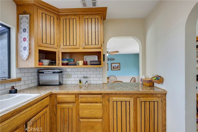 947 N Alamo Street, Anaheim, CA 92801