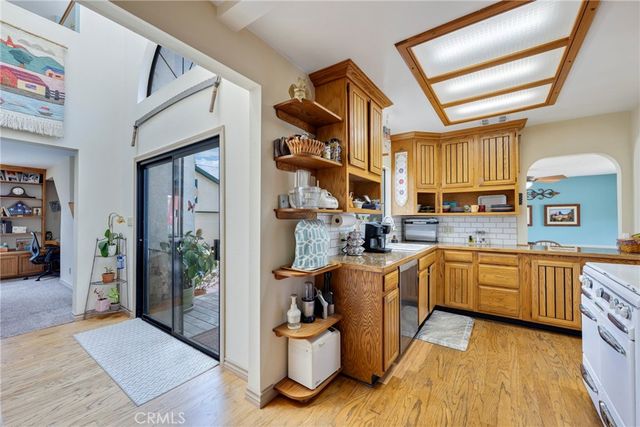 947 N Alamo Street, Anaheim, CA 92801