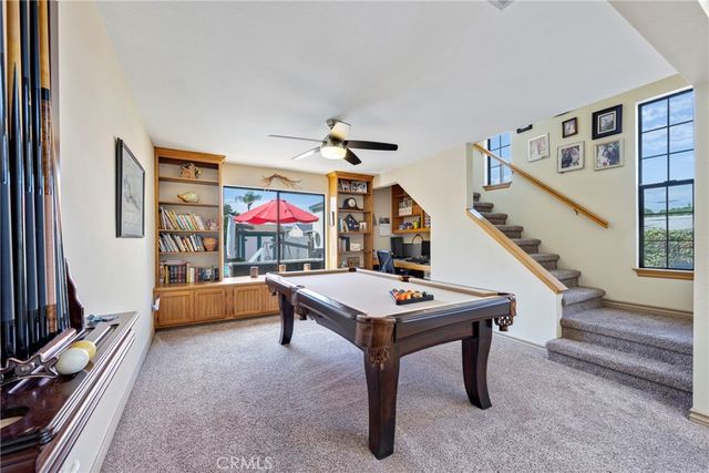947 N Alamo Street, Anaheim, CA 92801