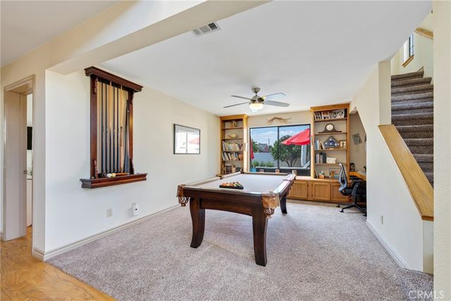 947 N Alamo Street, Anaheim, CA 92801