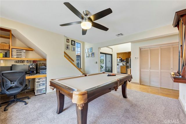 947 N Alamo Street, Anaheim, CA 92801