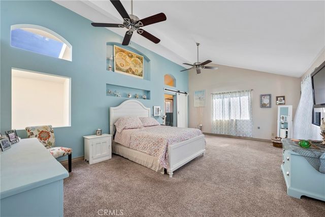 947 N Alamo Street, Anaheim, CA 92801
