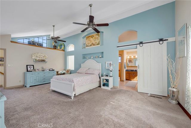 947 N Alamo Street, Anaheim, CA 92801