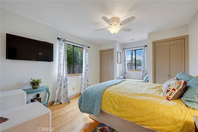 947 N Alamo Street, Anaheim, CA 92801