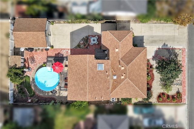 947 N Alamo Street, Anaheim, CA 92801