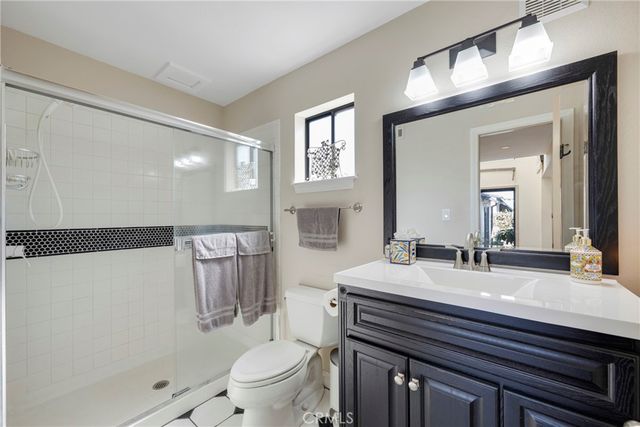 947 N Alamo Street, Anaheim, CA 92801