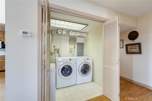 947 N Alamo Street, Anaheim, CA 92801