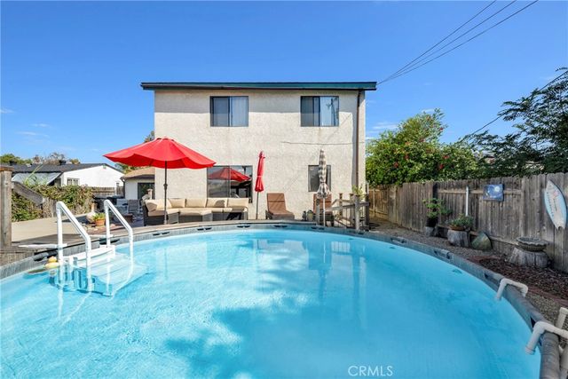 947 N Alamo Street, Anaheim, CA 92801