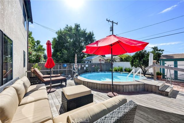 947 N Alamo Street, Anaheim, CA 92801