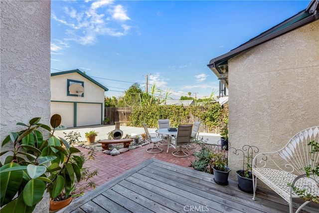 947 N Alamo Street, Anaheim, CA 92801