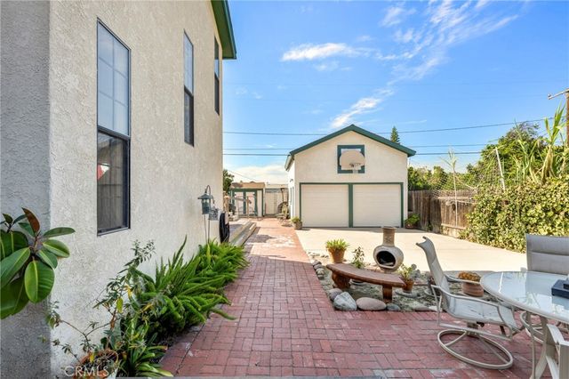 947 N Alamo Street, Anaheim, CA 92801