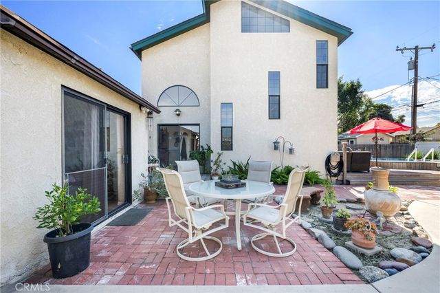 947 N Alamo Street, Anaheim, CA 92801