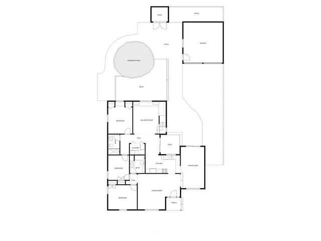 947 N Alamo Street, Anaheim, CA 92801