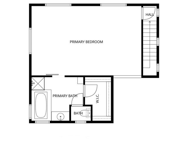 947 N Alamo Street, Anaheim, CA 92801