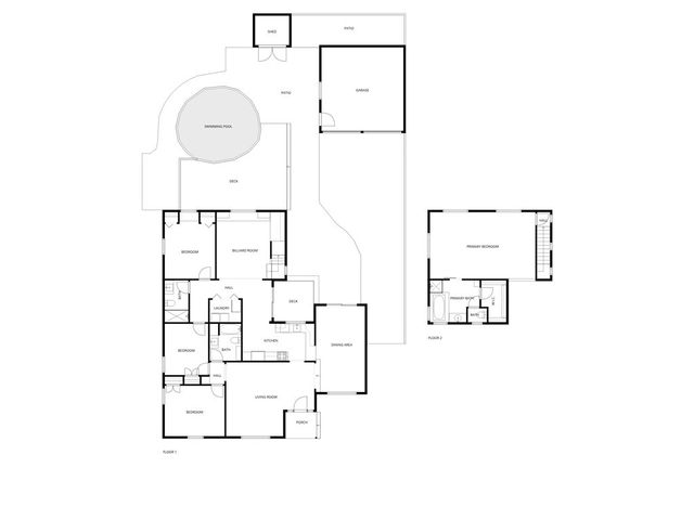 947 N Alamo Street, Anaheim, CA 92801