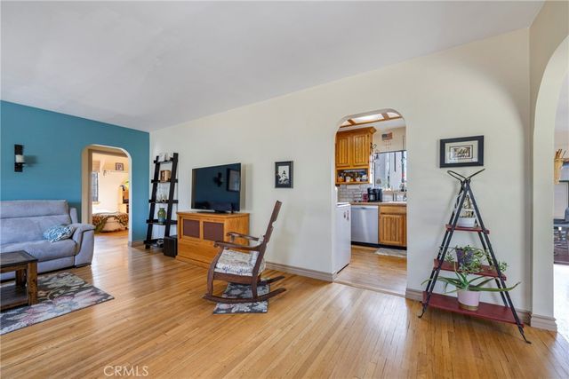 947 N Alamo Street, Anaheim, CA 92801