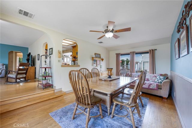 947 N Alamo Street, Anaheim, CA 92801