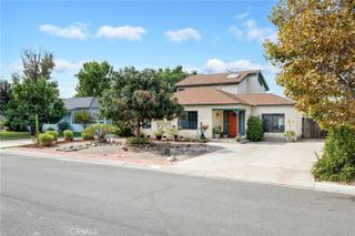 947 N Alamo Street, Anaheim, CA 92801