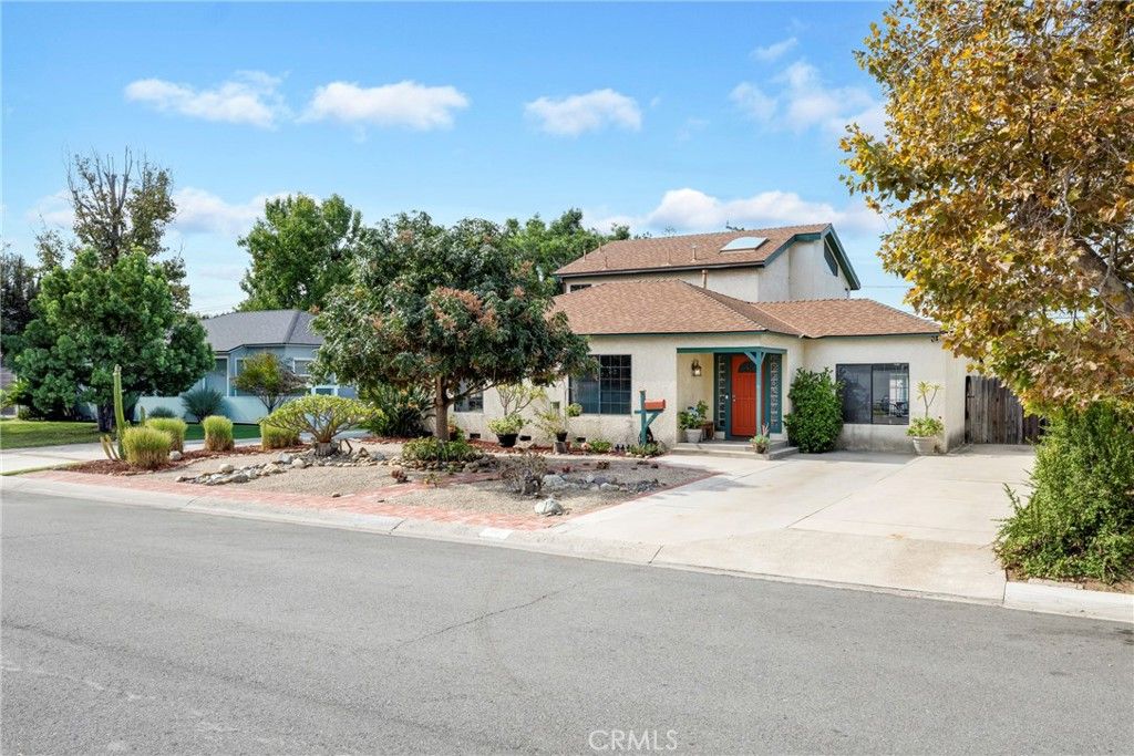 947 N Alamo Street, Anaheim, CA 92801