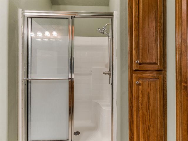 604 N Timber Road, Midwest City, OK 73130