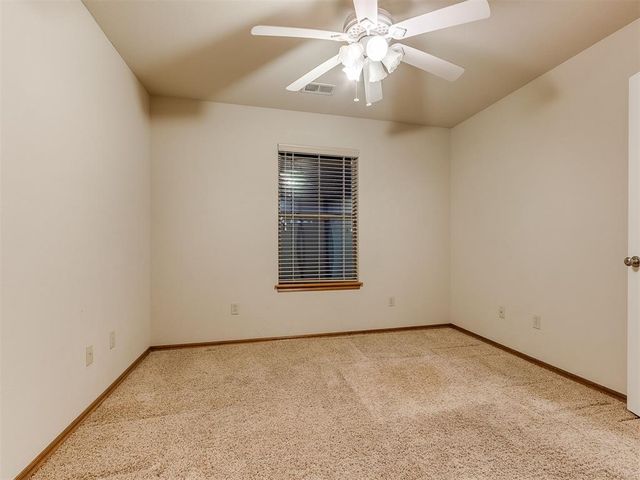 604 N Timber Road, Midwest City, OK 73130