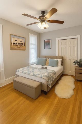 742 East 6th Street 1, Boston, MA 02127