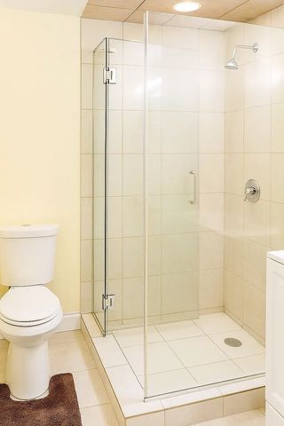 742 East 6th Street 1, Boston, MA 02127