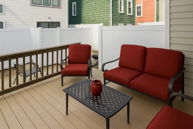 742 East 6th Street 1, Boston, MA 02127