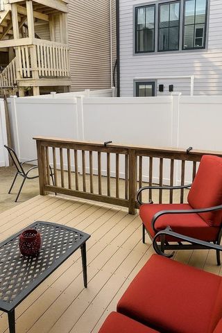 742 East 6th Street 1, Boston, MA 02127