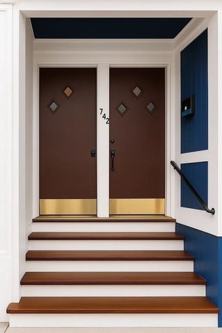 742 East 6th Street 1, Boston, MA 02127