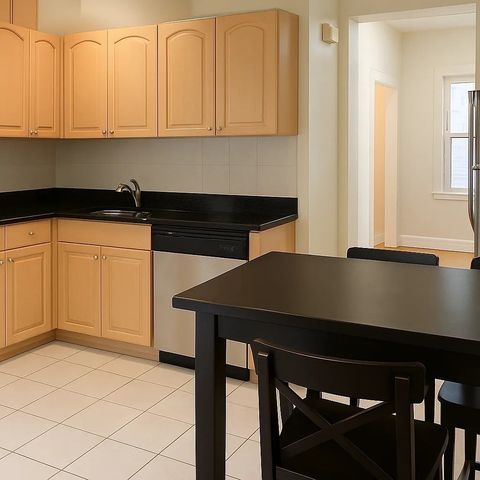 742 East 6th Street 1, Boston, MA 02127