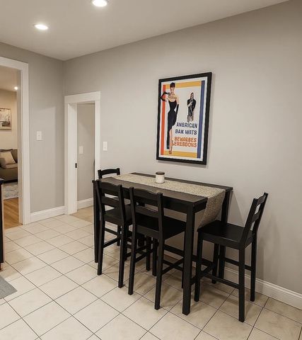 742 East 6th Street 1, Boston, MA 02127