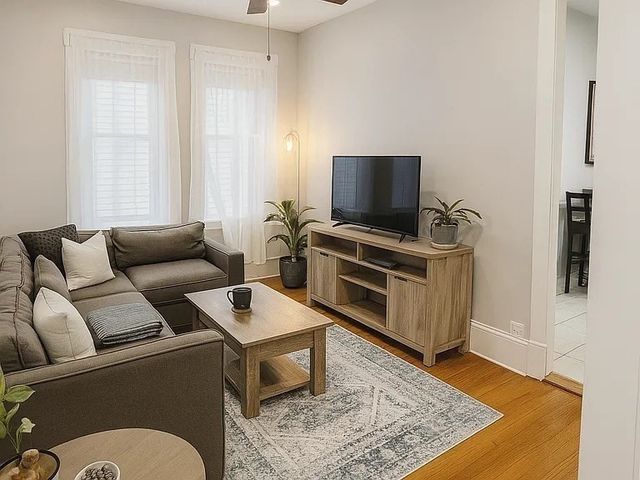 742 East 6th Street 1, Boston, MA 02127