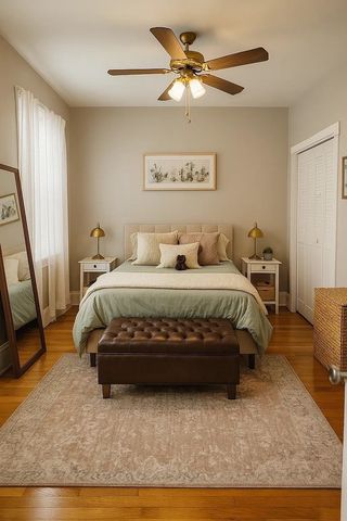 742 East 6th Street 1, Boston, MA 02127