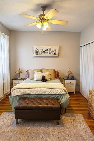 742 East 6th Street 1, Boston, MA 02127