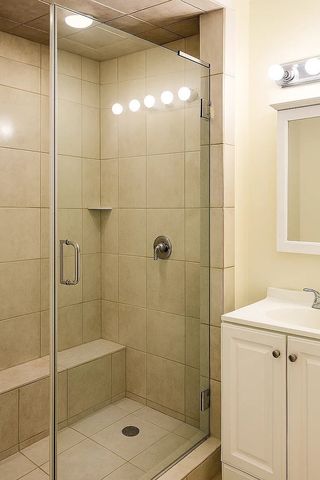 742 East 6th Street 1, Boston, MA 02127