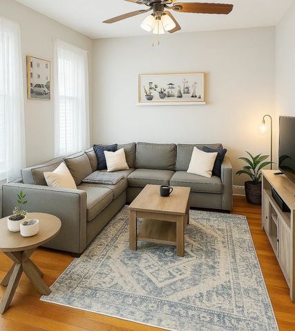 742 East 6th Street 1, Boston, MA 02127