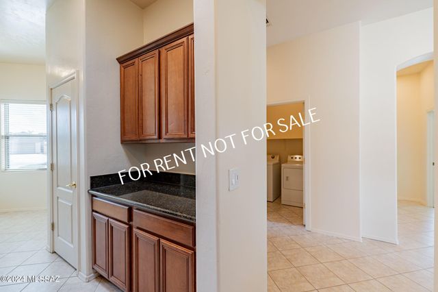 10444 S Frontier Ranch Place, Vail, AZ 85641