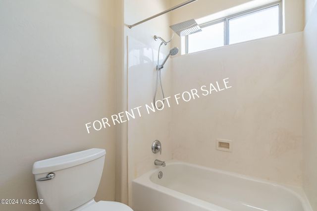 10444 S Frontier Ranch Place, Vail, AZ 85641