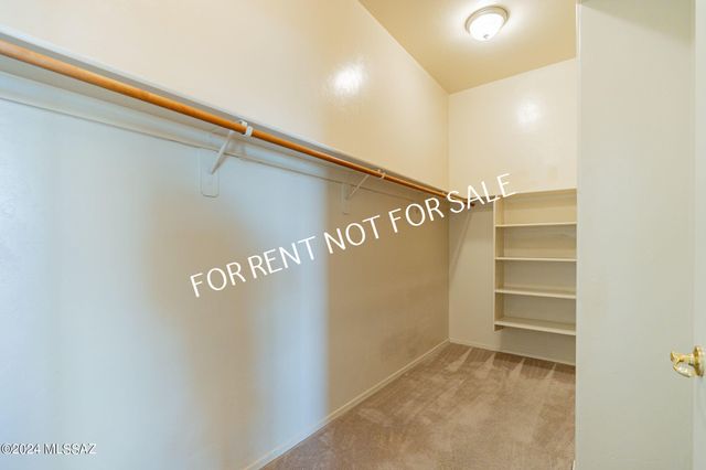 10444 S Frontier Ranch Place, Vail, AZ 85641