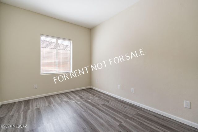 10444 S Frontier Ranch Place, Vail, AZ 85641