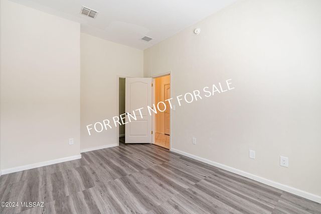 10444 S Frontier Ranch Place, Vail, AZ 85641