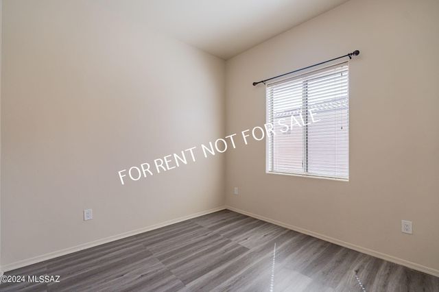 10444 S Frontier Ranch Place, Vail, AZ 85641