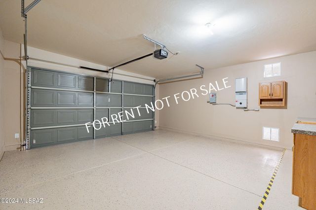 10444 S Frontier Ranch Place, Vail, AZ 85641
