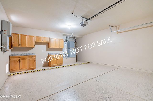 10444 S Frontier Ranch Place, Vail, AZ 85641