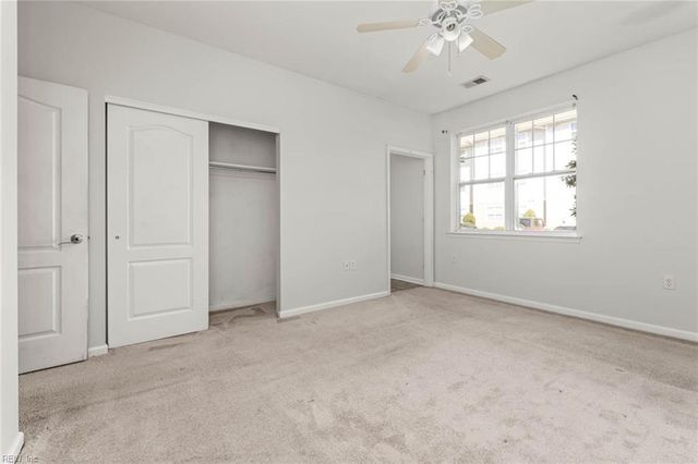 900 Southmoor Dr Unit 103, Virginia Beach, VA 23455